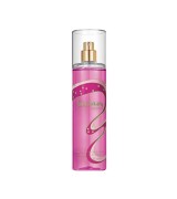 Body Splash Fantasy Britney Spears - 236ml